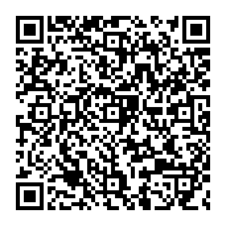 79990410348