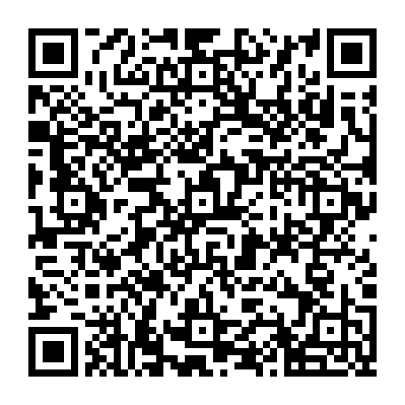 79990410349