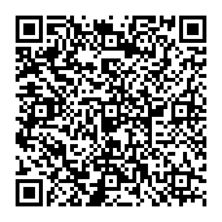 79990410353