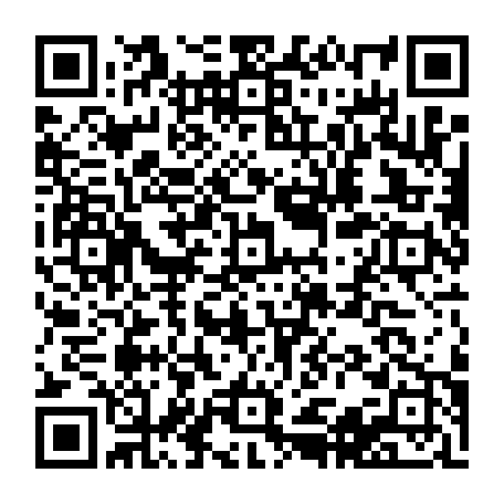 79990410355