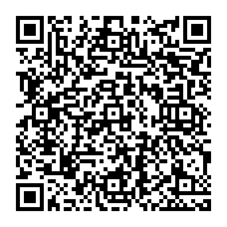 79990410359