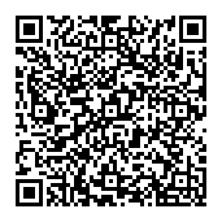 79990410360