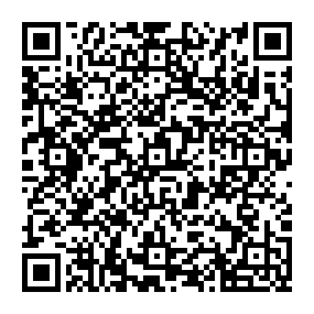 79990410365
