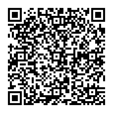 79990410369