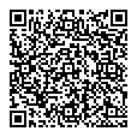 79990410373
