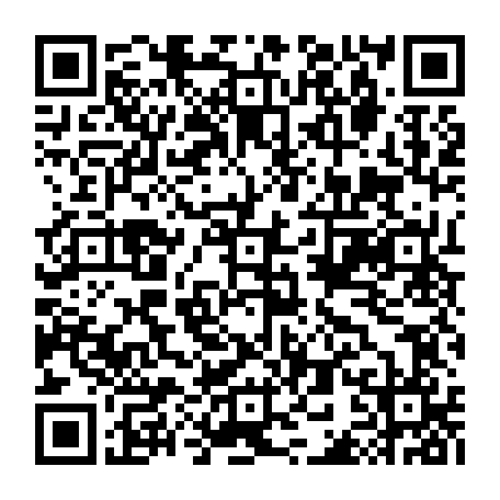 79990410380