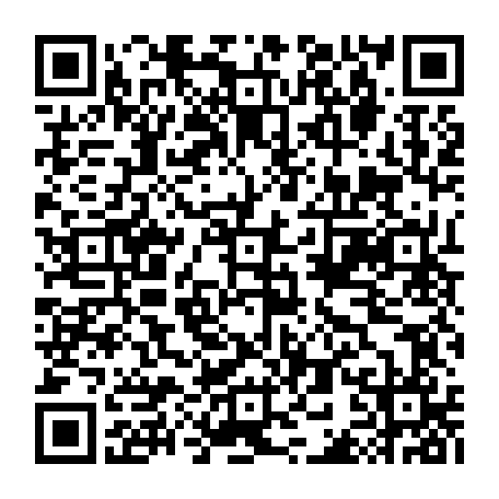 79990410384