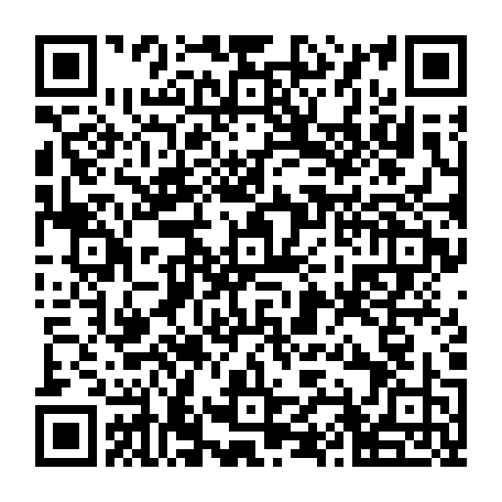 79990410385