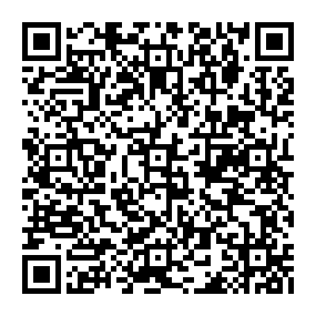 79990410394