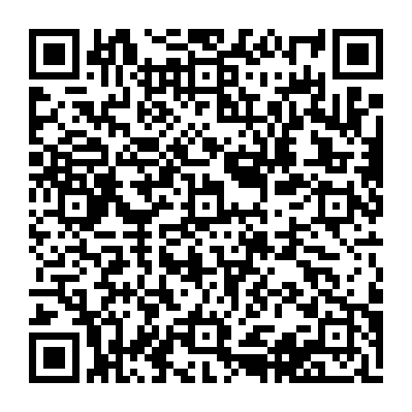 79990410406