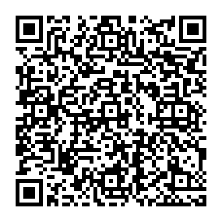 79990410408