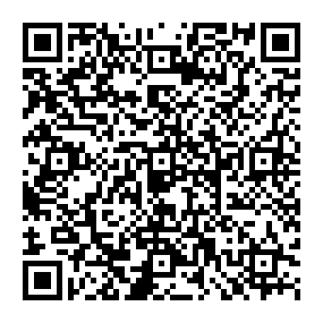 79990410412
