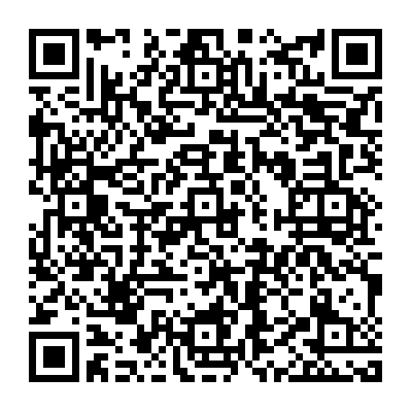 79990410424