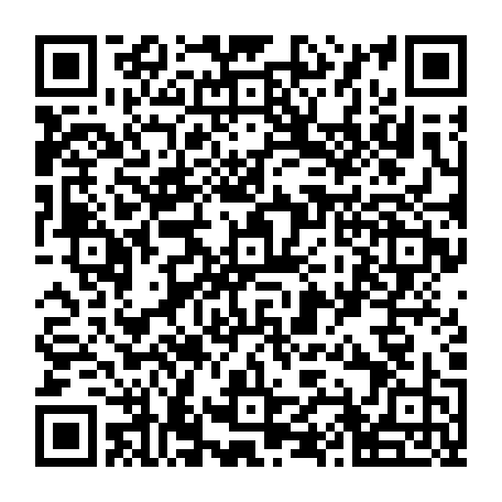 79990410426