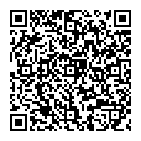 79990410441