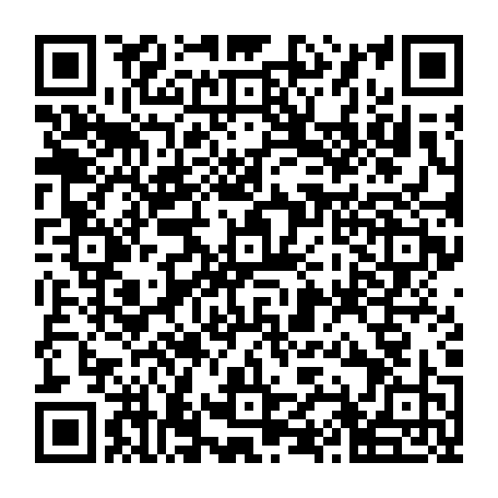 79990410448