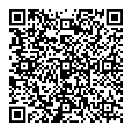 79990410464