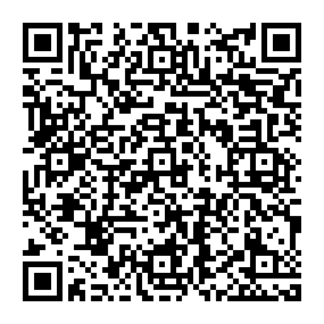 79990410476