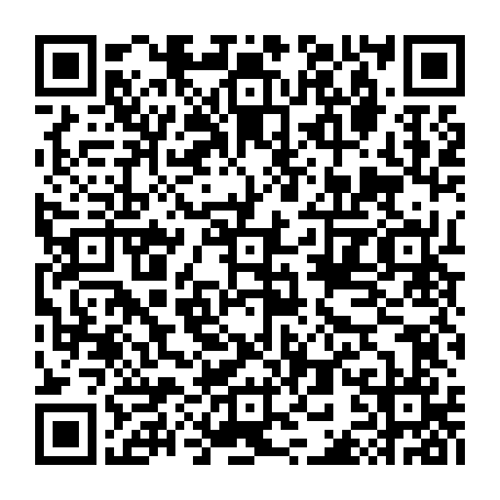 79990410497