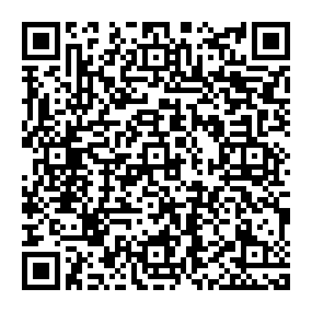 79990410532