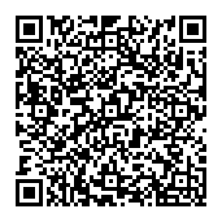 79990410534