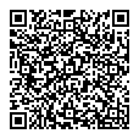 79990410552