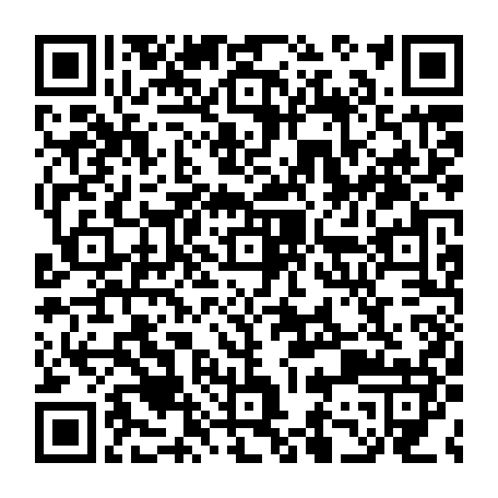 79990410559