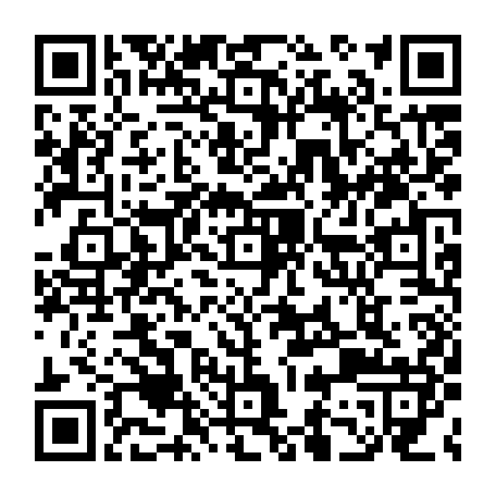 79990410560
