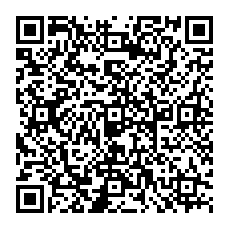 79990410561