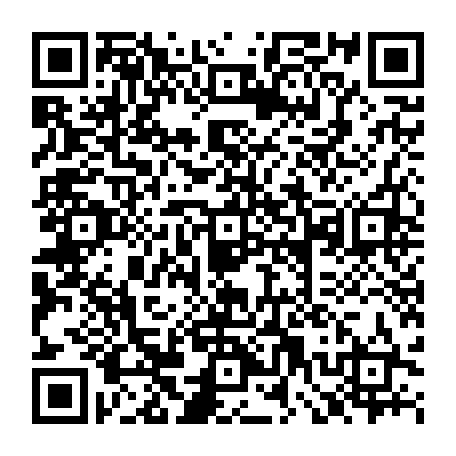 79990410565