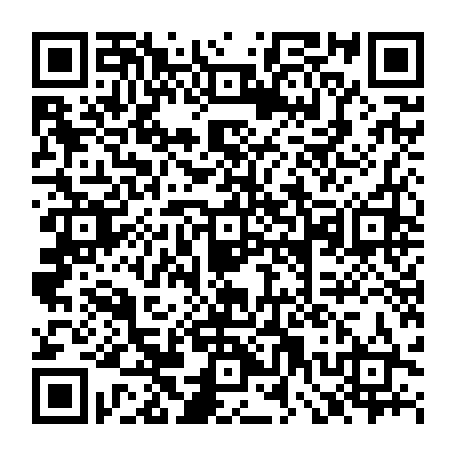 79990410569