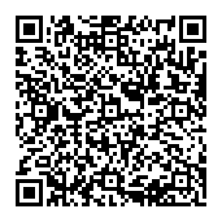 79990410571