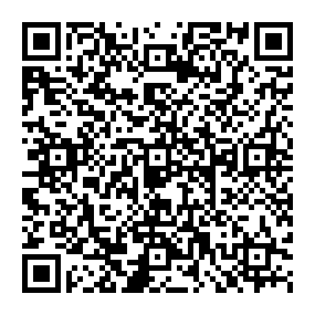 79990410573