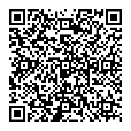 79990410576
