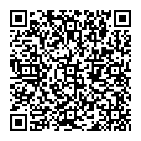 79990410605