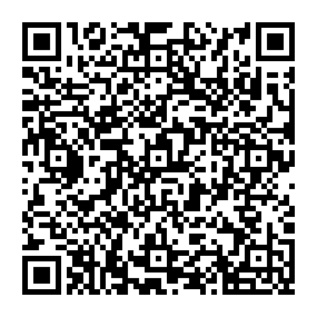 79990410610