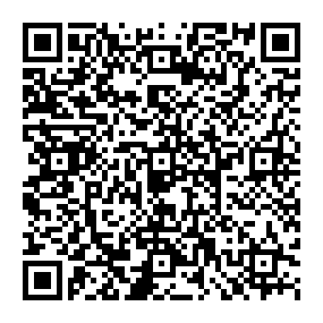 79990410646