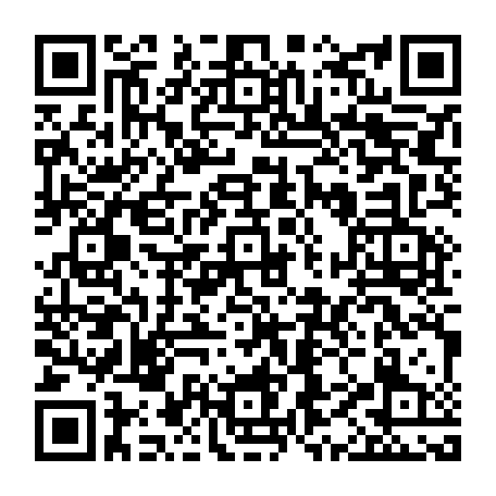 79990410662