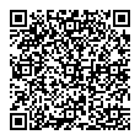 79990410669