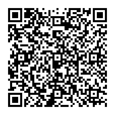 79990410676