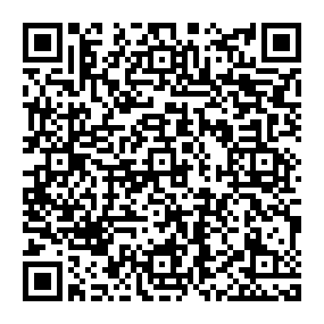 79990410678