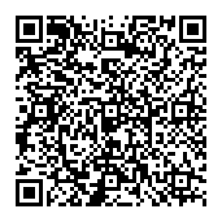 79990410689