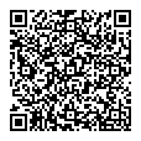 79990410703