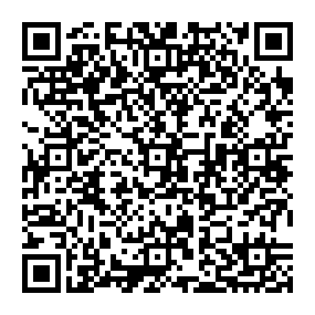 79990410707