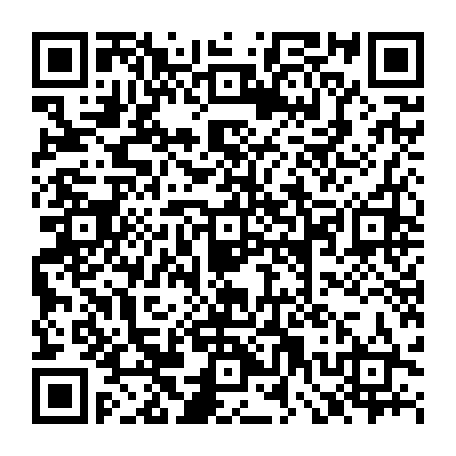 79990410710