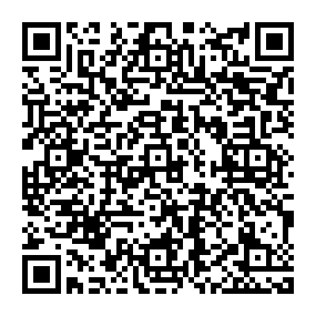79990410726