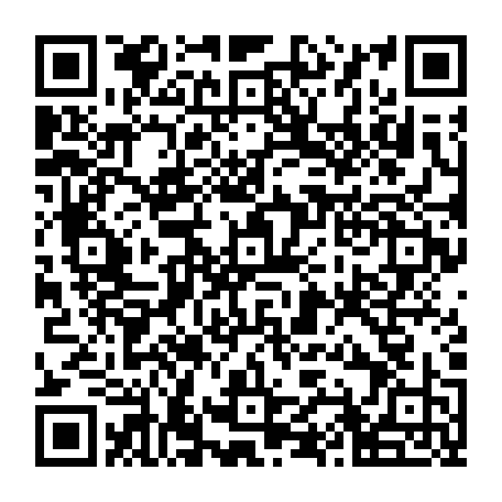 79990410752