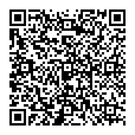 79990410771
