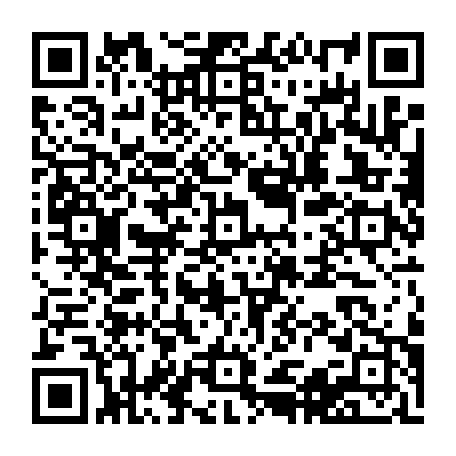 79990410772