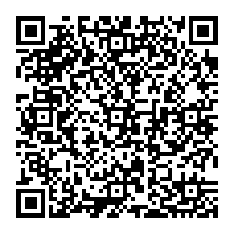 79990410781